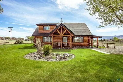 465-500 Norvell Ln, Janesville, CA 96114