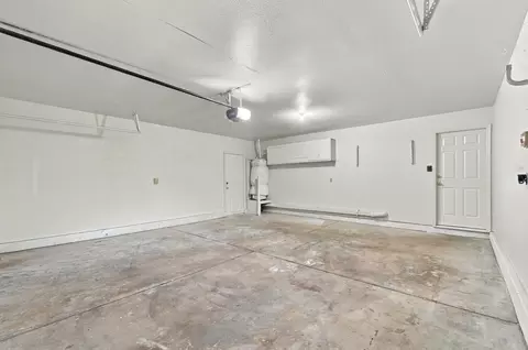 Other - 3549 Adams Ln, Redding, CA 96002 photo 6 of 7