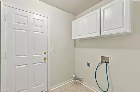 Other - 3549 Adams Ln, Redding, CA 96002 photo 5 of 7