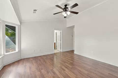 Other - 3549 Adams Ln, Redding, CA 96002 photo 2 of 7
