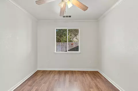 Other - 3549 Adams Ln, Redding, CA 96002 photo 4 of 7