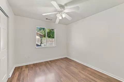 Bedroom - 3549 Adams Ln, Redding, CA 96002 photo 1 of 5