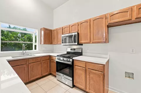 Kitchen - 3549 Adams Ln, Redding, CA 96002 photo 1 of 3