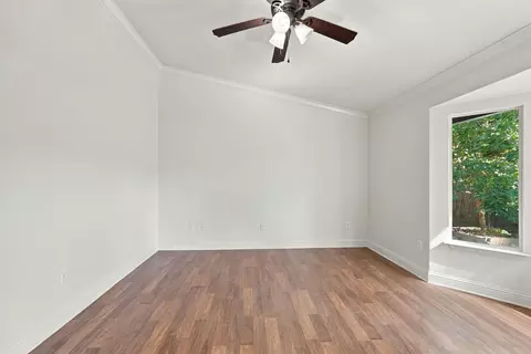 Other - 3549 Adams Ln, Redding, CA 96002 photo 1 of 7