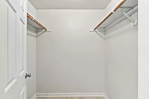 Other - 3549 Adams Ln, Redding, CA 96002 photo 3 of 7