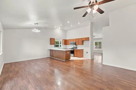 Living - 3549 Adams Ln, Redding, CA 96002 photo 1 of 3