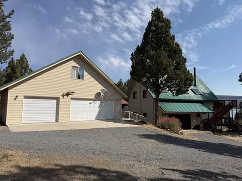 508-570 Stoney Ln, Susanville, CA 96130