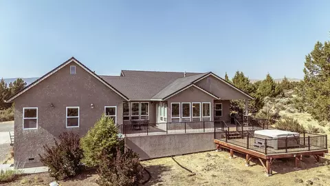 705-135 Kenneth Ln, Susanville, CA 96130