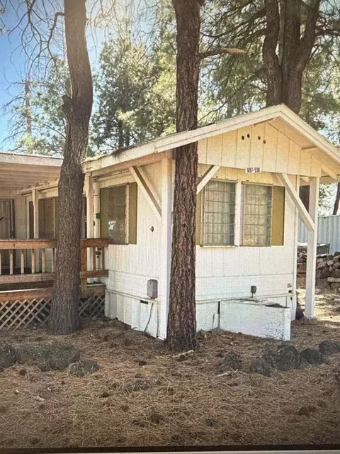 687-530 Hollywood Way, Susanville, CA 96130