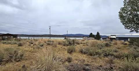 000 Catalpa Way, Susanville, CA 96130