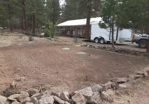 687-300 Spaulding Rd, Susanville, CA 96130