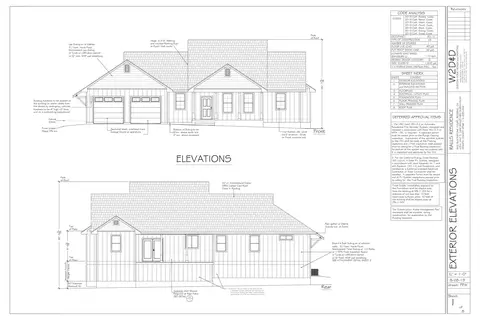 866 Blackstone Ct, Redding, CA 96003 photo 2