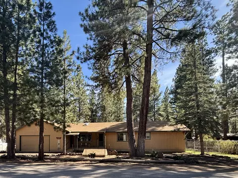 686-950 Spaulding Rd, Susanville, CA 96130