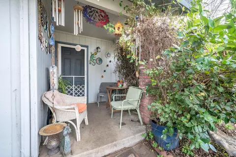 2239 Garden Ave, Redding, CA 96001 photo 5