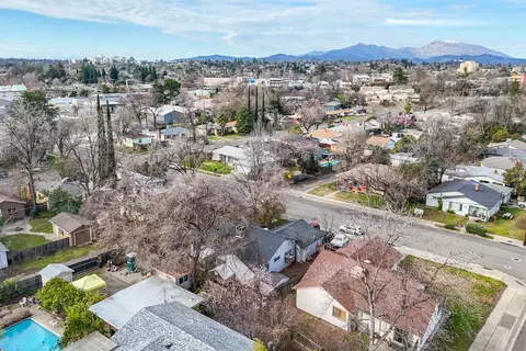 2239 Garden Ave, Redding, CA 96001 photo 45