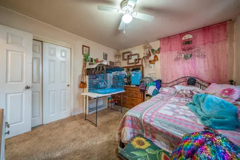 2239 Garden Ave, Redding, CA 96001 photo 23