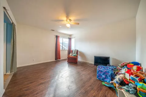 2239 Garden Ave, Redding, CA 96001 photo 18