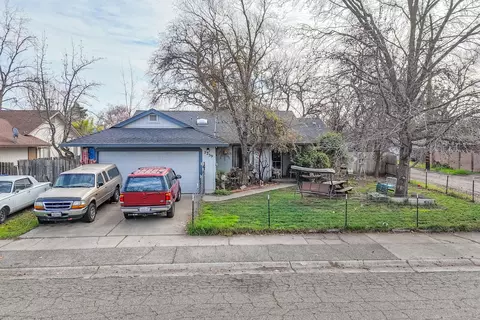 2239 Garden Ave, Redding, CA 96001 photo 40