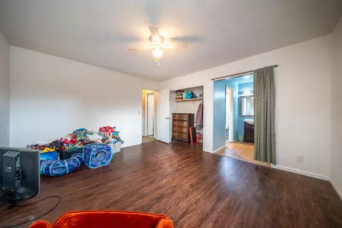 2239 Garden Ave, Redding, CA 96001 photo 19