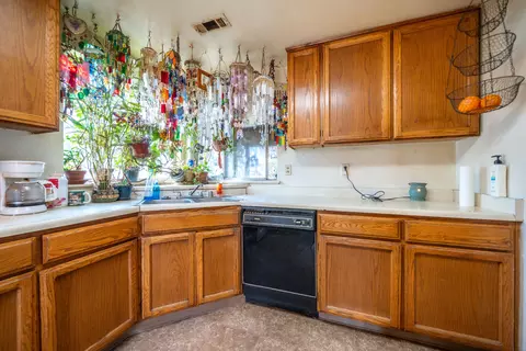 2239 Garden Ave, Redding, CA 96001 photo 15