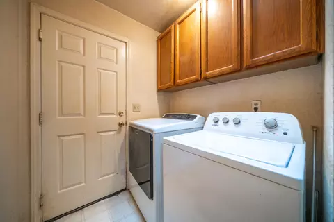2239 Garden Ave, Redding, CA 96001 photo 27