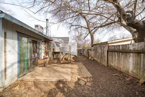 2239 Garden Ave, Redding, CA 96001 photo 29