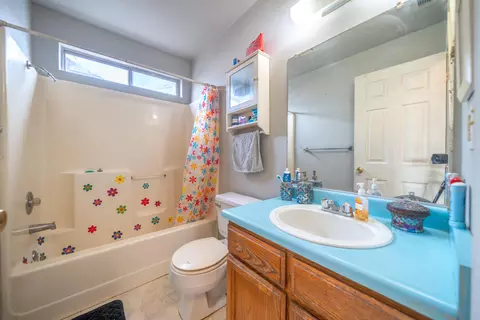 2239 Garden Ave, Redding, CA 96001 photo 24