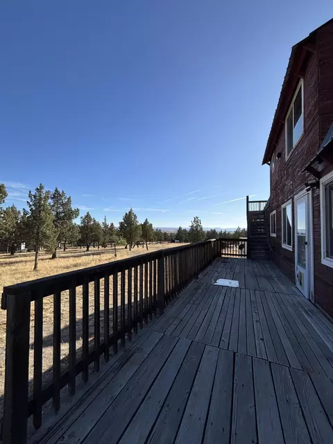 Exterior - 1059 Gooseloop Loop, Alturas, CA 96101 photo 5 of 6