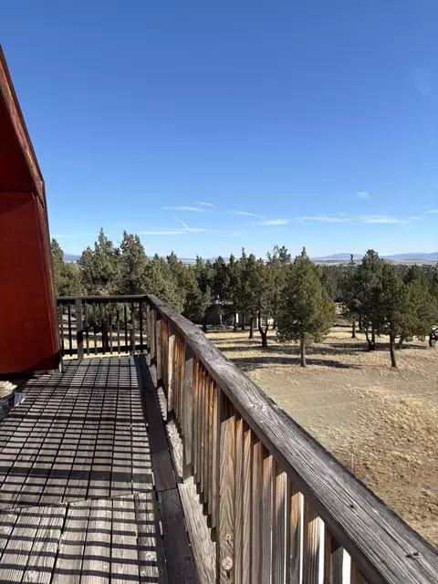 Exterior - 1059 Gooseloop Loop, Alturas, CA 96101 photo 3 of 6