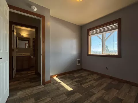 Bedroom - 1059 Gooseloop Loop, Alturas, CA 96101 photo 7 of 7
