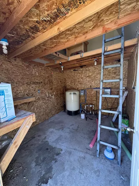 Other - 1059 Gooseloop Loop, Alturas, CA 96101 photo 2 of 2