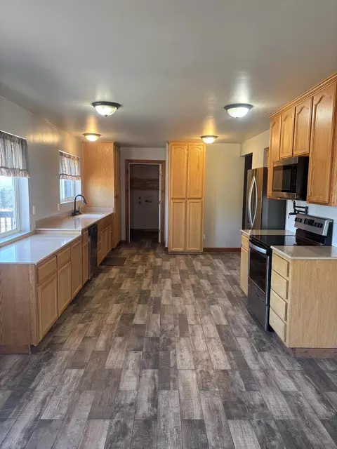 1059 Gooseloop Loop, Alturas, CA 96101