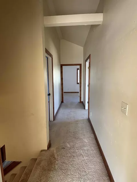 Entry Way - 1059 Gooseloop Loop, Alturas, CA 96101 photo 5 of 5