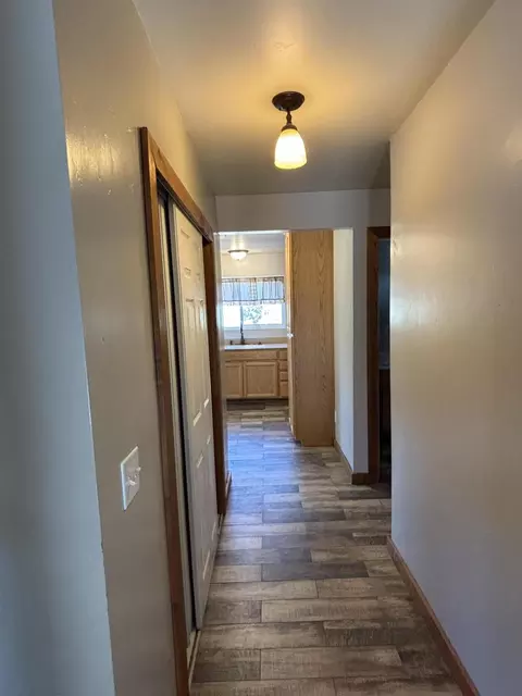 Entry Way - 1059 Gooseloop Loop, Alturas, CA 96101 photo 3 of 5