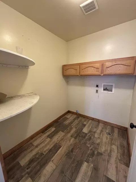 Other - 1059 Gooseloop Loop, Alturas, CA 96101 photo 1 of 2