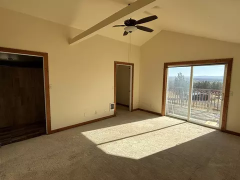 Bedroom - 1059 Gooseloop Loop, Alturas, CA 96101 photo 1 of 7