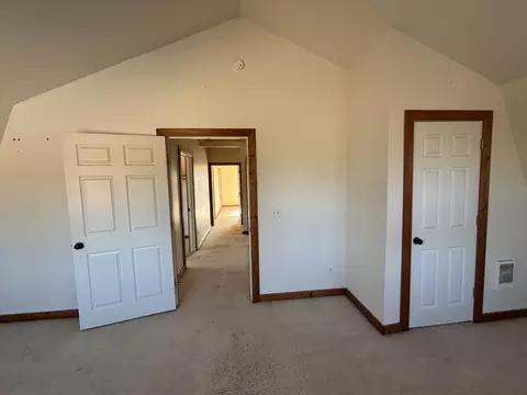 Bedroom - 1059 Gooseloop Loop, Alturas, CA 96101 photo 6 of 7