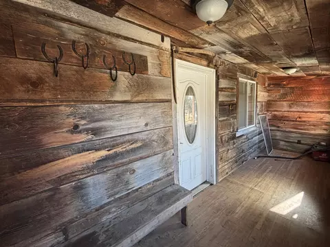Exterior - 1059 Gooseloop Loop, Alturas, CA 96101 photo 1 of 6