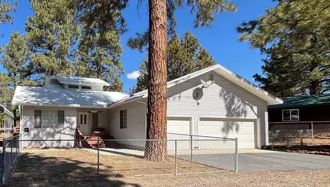 687-595 Hazel Way, Susanville, CA 96130