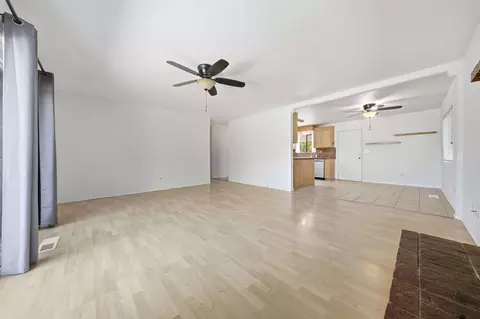 Living - 3540 Dwayne Ct, Redding, CA 96001 photo 4 of 4