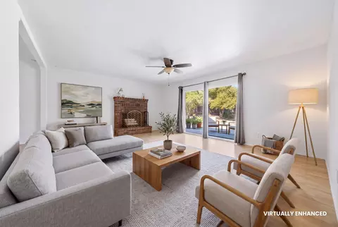 Living - 3540 Dwayne Ct, Redding, CA 96001 photo 1 of 4