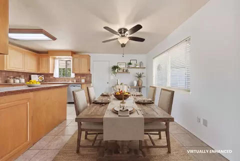 Dining - 3540 Dwayne Ct, Redding, CA 96001 photo 1 of 1