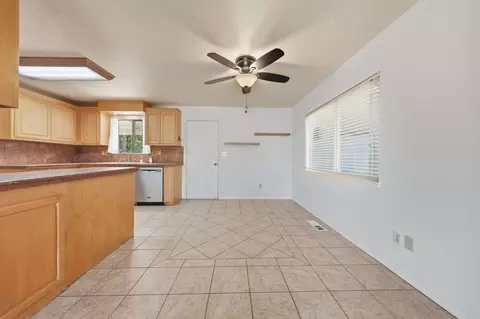 Other - 3540 Dwayne Ct, Redding, CA 96001 photo 1 of 1