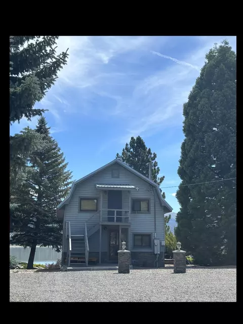 509-170 Stone Rd, Susanville, CA 96130