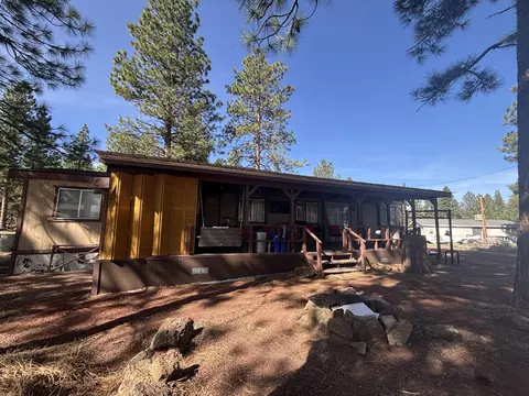 687-170 Linden Way, Susanville, CA 96130