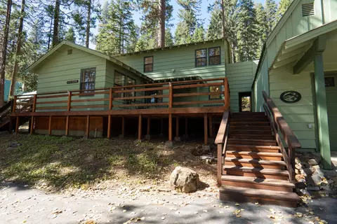 38758 State Highway 36, Mineral, CA 96063