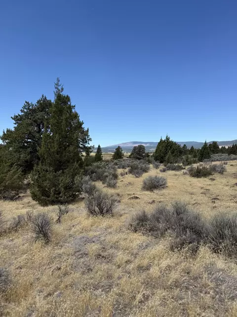 705-125 Kenneth Ln, Susanville, CA 96130