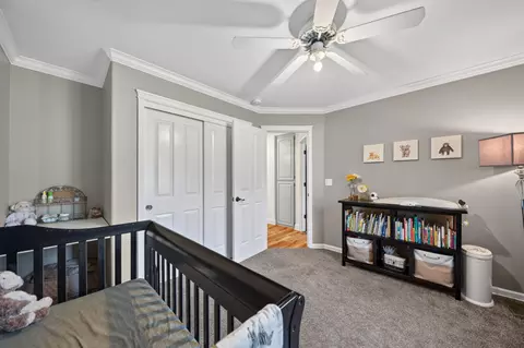Other - 11420 Wales Dr, Redding, CA 96003 photo 8 of 17