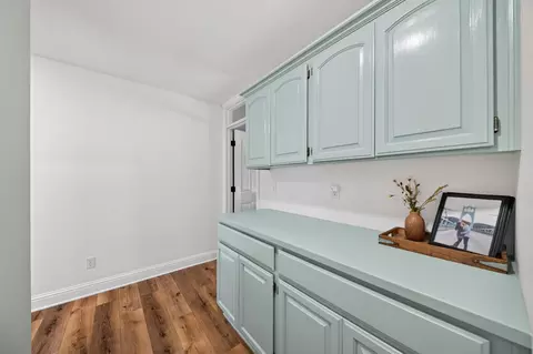 Other - 11420 Wales Dr, Redding, CA 96003 photo 6 of 17