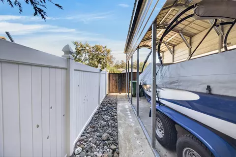 Other - 11420 Wales Dr, Redding, CA 96003 photo 17 of 17